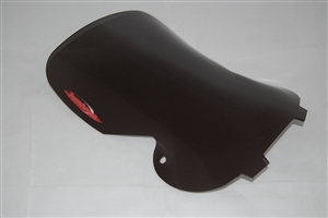 Triumph Tiger Windscreen Dark Tint Flip Style (1992-1997)