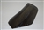 Triumph Tiger Windscreen Dark Tint Flip Style (1998-2006)