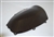 Yamaha YZF600R Touring Windscreen (1997-2007) Dark Tint