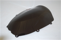 Yamaha YZF600R Touring Windscreen (1997-2007) Dark Tint