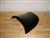 Yamaha FZ6 Seat Cowl (2004-2009) Gloss Black