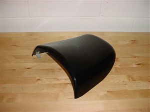 Yamaha FZ6 Seat Cowl (2004-2009) Gloss Black