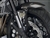 Yamaha FZ1 Front Fender (2006-2011) 100% Carbon Fiber