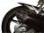 Yamaha FZ1 Heat Shield Exhaust Tip (2006-2011) 100% Carbon Fiber