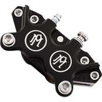 Rear 4-Piston Classic Caliper