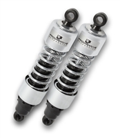 Honda V30 Magna 500 412 Series Shocks