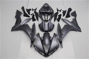 Yamaha YZF-R1 Fairings