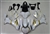 Yamaha YZF-R1 '15-'17 Fairings