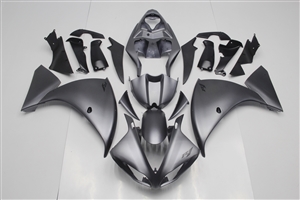 Yamaha YZF-R1 Fairings