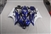 Yamaha YZF-R6 Fairings