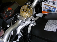 KTM 990 Super Duke Scott's Steering Damper