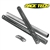 Suzuki GSF400 91-92 Fork Springs by Race Tech