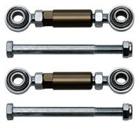 Motorcycle Lowering Links