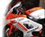 Hotbodies Suzuki GSX-R1000 (05-06) Fiberglass Race Upper