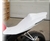 Hotbodies Suzuki GSXR 600/750 (06-07) Fiberglass Race Superbike Tail Section