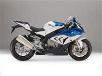 Motorcycle Fairings Kit - 2015-2016 BMW S1000RR  | S1000RR-13