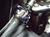 Suzuki GSXR Switch Housing Cover