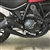 Ducati Scrambler Slip On Exhaust