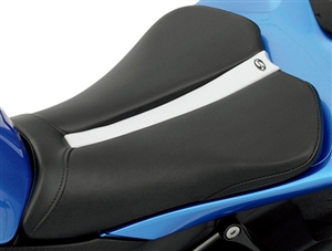 Kawasaki Sportbike Seat