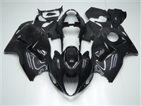 Suzuki GSX-R 1300 Hayabusa Fairings