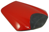 SOLO SEAT FOR HONDA CBR1000 (08-15), WINNING RED SOLO SEAT (product code: SOLOH103WR)