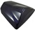 SOLO SEAT FOR SUZUKI GSXR 600/750 (04-05), PEARL DEEP BLUE #2 SOLO SEAT (product code: SOLOS300BU)