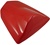 SOLO SEAT FOR SUZUKI GSXR 600/750 (04-05), PEARL CRYSTAL RED SOLO SEAT (product code: SOLOS300R)