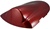 SOLO SEAT FOR SUZUKI GSXR 600/750 (06-07), CANDY SONOMA RED SOLO SEAT (product code: SOLOS301SR)