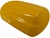 SOLO SEAT FOR SUZUKI GSXR 600/750 (08-10), DAYTONA YELLOW SOLO SEAT (product code: SOLOS302Y)