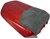 SOLO SEAT FOR YAMAHA R1 (04-06), DEEP RED METALLIC K SOLO SEAT (product code: SOLOY400R)