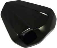 SOLO SEAT FOR YAMAHA R6-R (06-07), YAMAHA BLACK SOLO SEAT (product code: SOLOY405B)