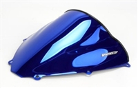 Sportech Windscreen