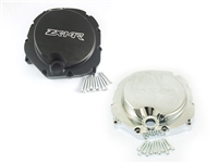 KAWASAKI ZX14R (06-11) CLUTCH COVER