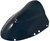 GSXR 600/750 (04-05) SMOKE R Series Performance Windscreen (product code# SW-2002S)