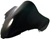 Suzuki GSXR1300 Hayabusa SMOKE R Series Performance Windscreen Fits '99-07 (product code# SW-2006S)