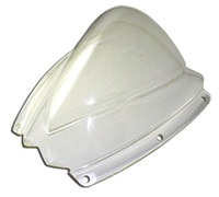 Suzuki GSXR 1000 Clear Windscreen Fits (07-08) (product code# SW-2007C)