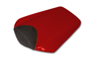 SOLO SEAT FOR HONDA CBR1000 (08-15), Victory Red SOLO SEAT (product code: Soloh103vr)