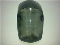 Honda Cruiser Tail Light Lens