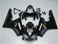 Triumph Daytona 675 Fairing