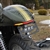 Triumph Thruxton LED Fender Eliminator Kit