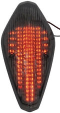 Honda VTX1300 Tail Light