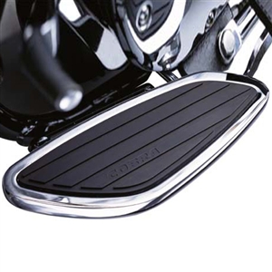 Honda VTX1300S Floorboard Kit