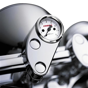 Honda Phantom 750 Tachometer Kit