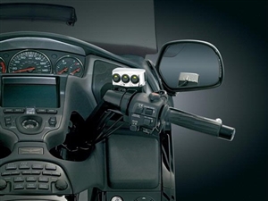 Honda VT1300 Accessory Switch