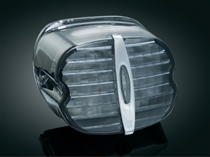 Harley Davidson LED Taillight