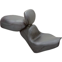 Honda VTX1800F Touring Seat