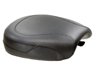 Honda VTX1800F Touring Seat