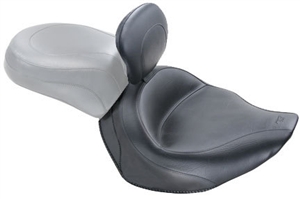 Yamaha Roadliner Touring Seat