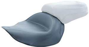 Yamaha Roadliner Touring Seat