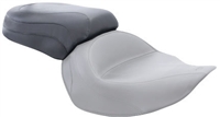 Yamaha Roadliner Touring Seat